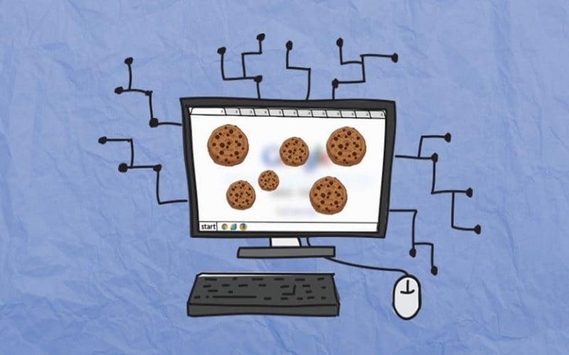 Baccarat.site sẽ thiết lập một số cookies khác để lưu trữ thông tin đăng nhập